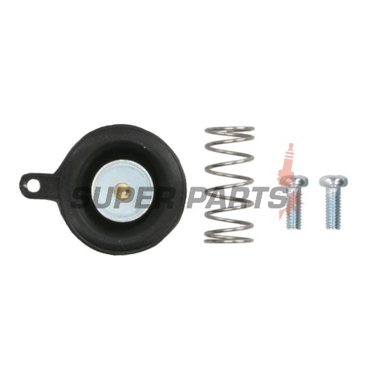 Κιτ επισκευής βαλβίδας AIR CUT -ALL BALLS- Yamaha VMX-12 1200 1988-2007