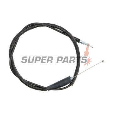 Ντίζα γκαζιού -ALL BALLS- Yamaha YZ 125 2007-2022, YZ 250 2006-2022
