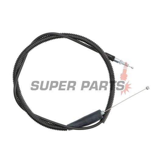 Ντίζα γκαζιού -ALL BALLS- Yamaha YZ 125 2007-2022, YZ 250 2006-2022