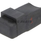 Ρελέ μίζας -ATHENA- Kawasaki BN 125 2001-2009, H2 Ninja 1000 2019-2024, KAF 400 2017-2018, KFX 700 2004-2009, KFX 450 2008-2014, KLF 250 2013, KLR 650 2008-2021, KLX 250 2006-2020, KLX 140 2008-2024, KLX 450 2008-2019