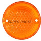 Κρύσταλλο φλας -VICMA- SUZUKI GSF, GSX, LS, RV, VL, VS, VX, VZ 125-1500 1985-2012
