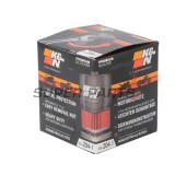 Φίλτρο λαδιού -K&N- KN-204, με 17mm παξιμάδι για εύκολο λύσιμο