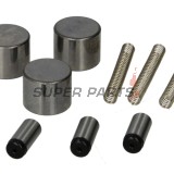 Κιτ επισκευής μπεντίξ -TOURMAX- Yamaha FJ 600 1984-1985, Yamaha FZ 600 1986-1988, Yamaha FZR 1000 1989-1995, Yamaha VMX-12 1200 1985-1998, Yamaha XJ 550 1981-1983, Yamaha XS 400 1982-1983, Yamaha XV 535 1988-1995, Yamaha XVZ 1200 1983-1984