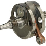 Στροφάλου άξονας -HOT RODS- Yamaha YZ 450 F (06-09)