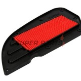 Φίλτρο αέρα -HIFLO FILTRO- HFA5013, Kawasaki J300 + Kymco Downtown/DTx/DTx360 (125-360cc) (2009-2023)