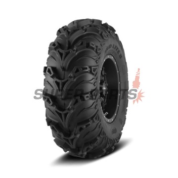 Ελαστικό ATV/UTV -BKT- 28x9-14, MUD LITE II