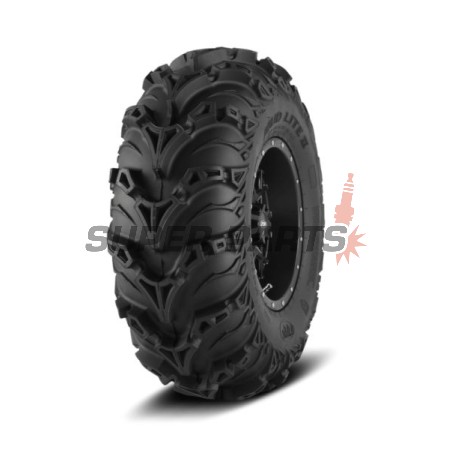 Ελαστικό ATV/UTV -BKT- 28x11-14, MUD LITE II