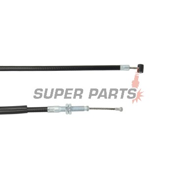 Ντίζα συμπλέκτη -4 RIDE- Honda CBR 600 2003-2006