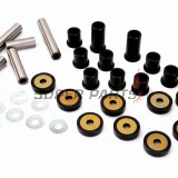 Κιτ επισκευής ψαλιδιού -ALL BALLS- Suzuki LT-A 450 2007, LT-A 700 2005-2007