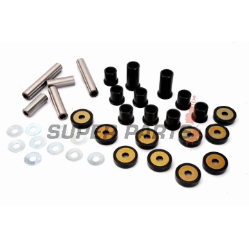 Κιτ επισκευής ψαλιδιού -ALL BALLS- 50-1041, Suzuki LT-A 450 2007, LT-A 700 2005-2007
