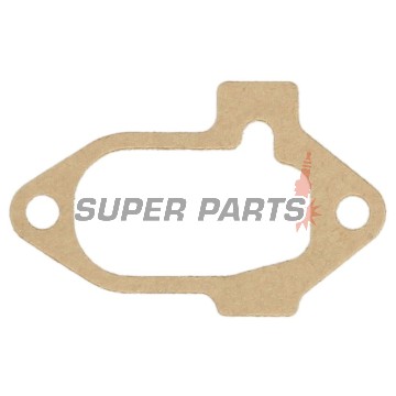 Φλάντζα καρμπυρατέρ -ATHENA- Piaggio PK 50 1982-1984, PK 125 1983-1984, Primavera 125 1973-1978, Spezial 50 1972-1976, Vespa 50 1967-1971