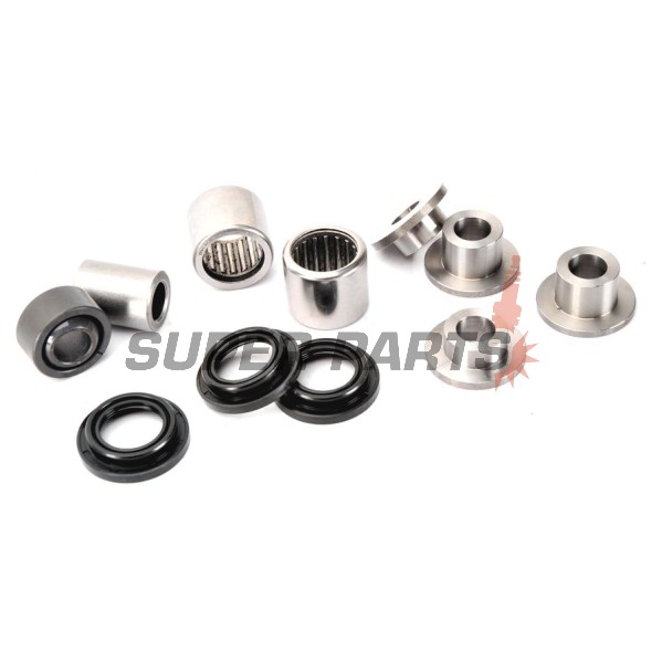 Κιτ επισκευής ψαλιδιού -ALL BALLS- Kawasaki KVF 650 2005-2013, KVF 700 2004-2005