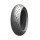 Πίσω ελαστικό δρόμου -MICHELIN- 180/55ZR17, Power 5