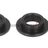 Κιτ επισκευής ανάρτησης αμορτισέρ -ALL BALLS- Arctic Cat 250 1999-2005, 300 1998-2005, 375 2002, 400/500 1998-2006, 454 1996-1998, 650 2004-2006, TBX 400 2004-2006, TBX 500 2002-2006, TRV 500 2003-2007