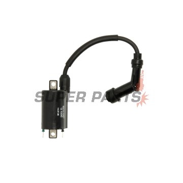 Πολλαπλασιαστής -RMS- Aprilia Leonardo 125 1996-2001, Aprilia Leonardo 150 1997-2001, Kymco Grand Dink 250 2001-2004, Malaguti Madison 250 1999-2001, MBK YP 250 2001-2003, Yamaha YP 250 1996-2003