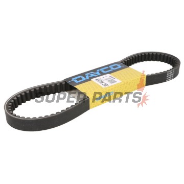 Ιμάντας -DAYCO- DAY8197K, kevlar, 918x22.3mm, Honda SH 150/150i/150LC 4T 2001-2008