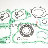Πλήρες σετ φλαντζών κινητήρα -ATHENA- Honda CR 250 1992-2001