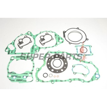 Πλήρες σετ φλαντζών κινητήρα -ATHENA- Honda CR 250 1992-2001