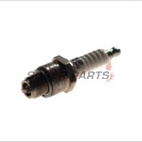 Μπουζί -DENSO- W27FS-U