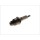 Μπουζί -DENSO- W27FS-U