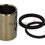 Έμβολο δαγκάνας φρένου -TOURMAX- Honda CBR 1100 1996-2004, Honda GL 1800 2001-2004, Honda VFR 800 1998-2005, Honda XL 1000 2001-2005
