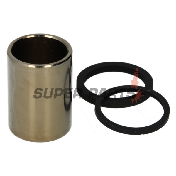 Έμβολο δαγκάνας φρένου -TOURMAX- Honda CBR 1100 1996-2004, Honda GL 1800 2001-2004, Honda VFR 800 1998-2005, Honda XL 1000 2001-2005