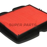 Φίλτρο αέρα -HIFLO FILTRO- HFA1930, Honda VFR1200F/VFR1200F DCT + VFR1200X Crosstourer (DCT/Highland) (2010-2018)