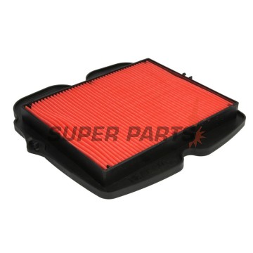 Φίλτρο αέρα -HIFLO FILTRO- HFA1930, Honda VFR1200F/VFR1200F DCT + VFR1200X Crosstourer (DCT/Highland) (2010-2018)