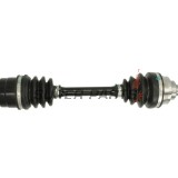 Ημιαξόνιο -ALL BALLS- Kawasaki KVF 360 2003, 2006-2010, 2012, KVF 650 2002-2003, 2005-2013, KVF 700 2006