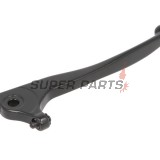 Μανέτα φρένου -RMS- MBK CW (Booster) 50 1996-1998, Yamaha BW S 50 1997-1998