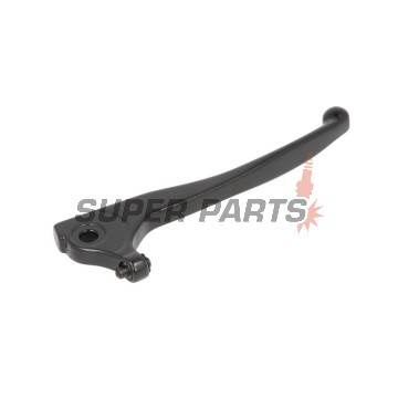 Μανέτα φρένου -RMS- MBK CW (Booster) 50 1996-1998, Yamaha BW S 50 1997-1998