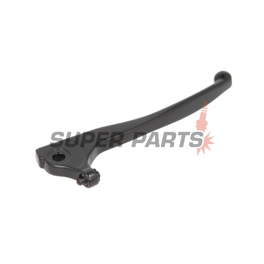 Μανέτα φρένου -RMS- MBK CW (Booster) 50 1996-1998, Yamaha BW S 50 1997-1998
