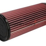 Φίλτρο αέρα -K&N- CM-9020, CAN-AM Maverick X3 Turbo/Turbo R/Turbo RR/MAX/DS/RS/XDS/XRS/XMR/XRC, 2020-2022