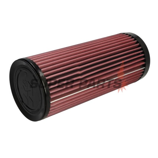 Φίλτρο αέρα -K&N- CM-9020, CAN-AM Maverick X3 Turbo/Turbo R/Turbo RR/MAX/DS/RS/XDS/XRS/XMR/XRC, 2020-2022
