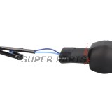 Φλας -VICMA- πίσω δεξί/μπροστινό αριστερό, HONDA CB, CBR, FMX 125-1000 2000-2012