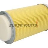 Φίλτρο αέρα -4 RIDE- AB48-1018, Kawasaki Teryx/Teryx 4 800 2012-2025