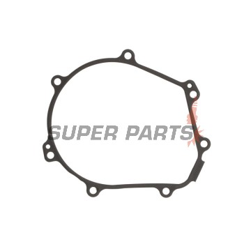 Φλάντζα καπακιού στάτη -WINDEROSA- Husqvarna FC 450 2016, KTM SX-F 450 2015-2017, KTM XC-F 450 2016