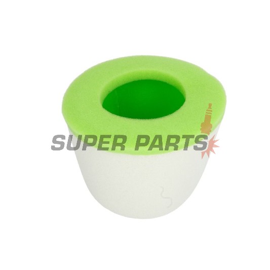 Φίλτρο αέρα -HIFLO FILTRO- HFF2012, Kawasaki KX80/KX85/KX100/KX112 80-112cc (1991-2025)