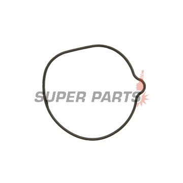 Φλάντζα αντλίας νερού -ATHENA- Honda VFR 750 1988-1993, VT 750 1987/1997-2012, VT 1100 1995-2000, XRV 750 1990-2003