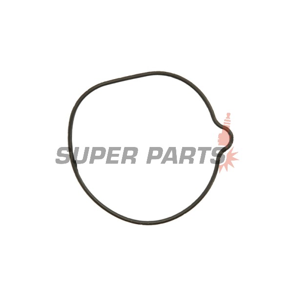 Φλάντζα αντλίας νερού -ATHENA- Honda VFR 750 1988-1993, VT 750 1987/1997-2012, VT 1100 1995-2000, XRV 750 1990-2003