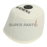 Φίλτρο αέρα -ATHENA- S410462200001, Sherco SE 125/250/300 2013-2022