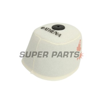 Φίλτρο αέρα -ATHENA- S410462200001, Sherco SE 125/250/300 2013-2022