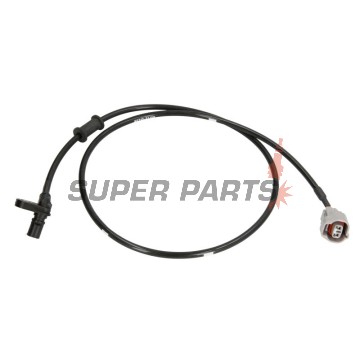 Αισθητήρας ABS -TOURMAX- ABS-303, Suzuki DL 1000 2014-2015