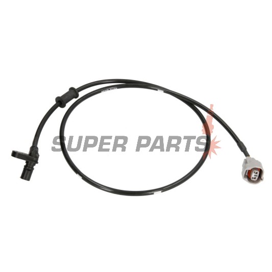 Αισθητήρας ABS -TOURMAX- Suzuki DL 1000 2014-2015