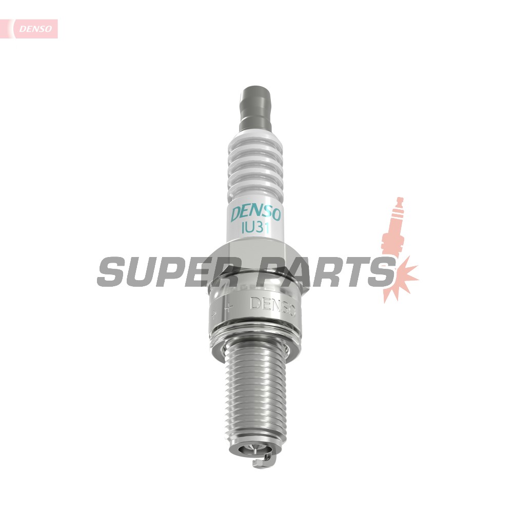 Μπουζί -DENSO- U31ESR-N