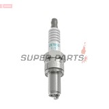 Μπουζί -DENSO- U31ESR-N