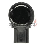 Πολλαπλασιαστής -TOURMAX- Kawasaki GTR 1400 2008-2010, Kawasaki ZX-10R 1000 2004-2010, Kawasaki ZX-14R 1400 2006-2010