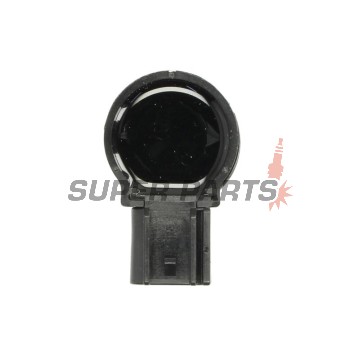 Πολλαπλασιαστής -TOURMAX- Kawasaki GTR 1400 2008-2010, Kawasaki ZX-10R 1000 2004-2010, Kawasaki ZX-14R 1400 2006-2010