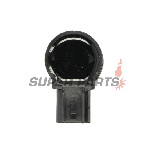 Πολλαπλασιαστής -TOURMAX- Kawasaki GTR 1400 2008-2010, Kawasaki ZX-10R 1000 2004-2010, Kawasaki ZX-14R 1400 2006-2010