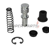 Κιτ επισκευής τρόμπας φρένου -TOURMAX- Kawasaki EX 500 1988-1991, 1994-2000, 2002, Kawasaki GPZ 400 1985-1986, Kawasaki GPZ 500 1994-2003, Kawasaki KL 650 1989-1991, Kawasaki KLE 500 1991-1997, 2005-2006, 2008